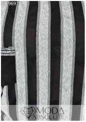 Костюм А 19697
